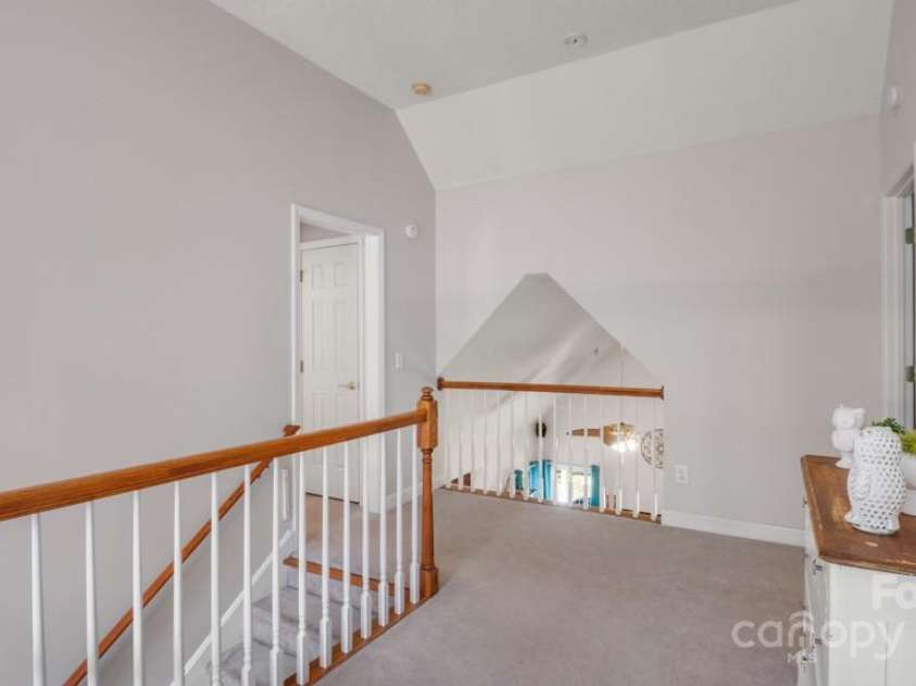 7191 Johns Point Court, Liberty, NC 27298.  MLS# CAR4282839, YatesRealty ID 31416. 