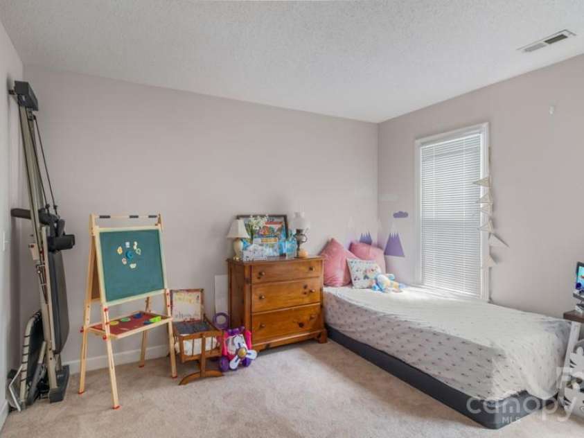 7191 Johns Point Court, Liberty, NC 27298.  MLS# CAR4282839, YatesRealty ID 31416. 