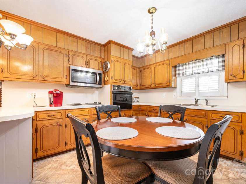 2236 Old Hickory Grove Road, Mount Holly, NC 28120.  MLS# CAR4286254, YatesRealty ID 31417. 