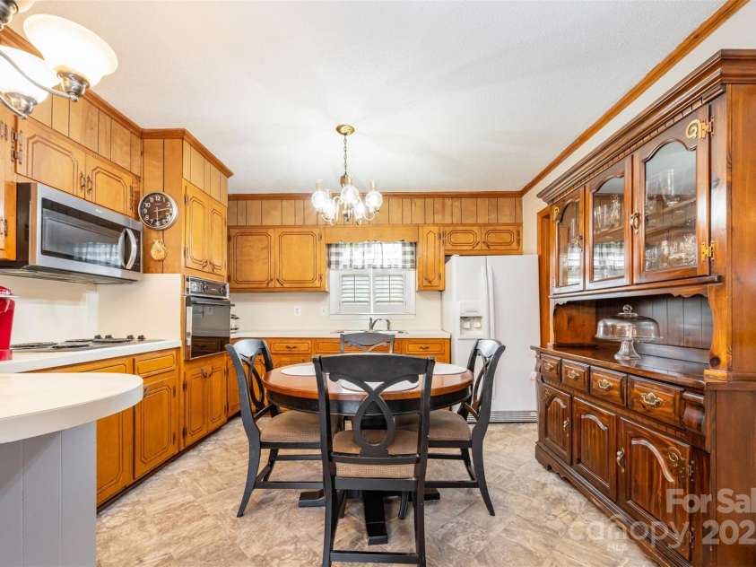 2236 Old Hickory Grove Road, Mount Holly, NC 28120.  MLS# CAR4286254, YatesRealty ID 31417. 