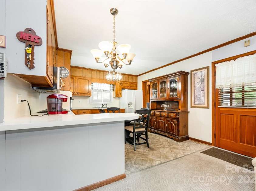 2236 Old Hickory Grove Road, Mount Holly, NC 28120.  MLS# CAR4286254, YatesRealty ID 31417. 