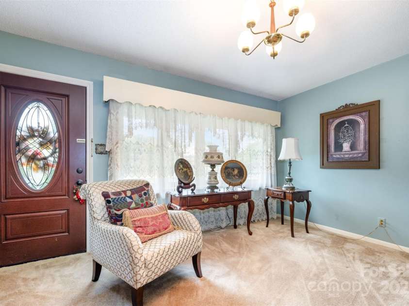 2236 Old Hickory Grove Road, Mount Holly, NC 28120.  MLS# CAR4286254, YatesRealty ID 31417. 