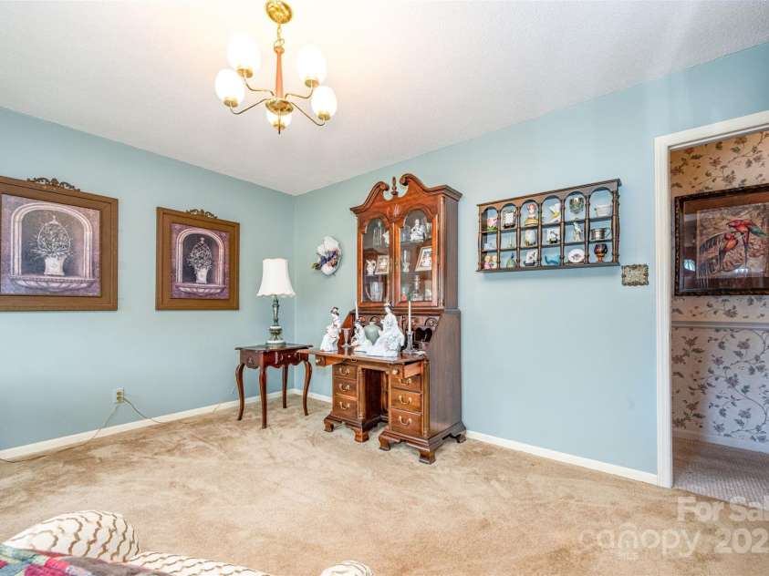 2236 Old Hickory Grove Road, Mount Holly, NC 28120.  MLS# CAR4286254, YatesRealty ID 31417. 