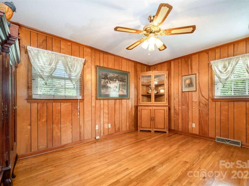 2236 Old Hickory Grove Road, Mount Holly, NC 28120.  MLS# CAR4286254, YatesRealty ID 31417. 