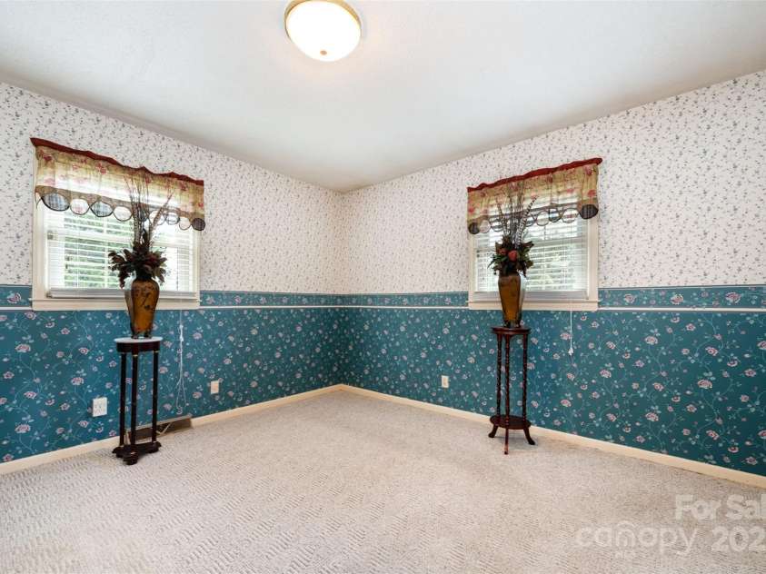 2236 Old Hickory Grove Road, Mount Holly, NC 28120.  MLS# CAR4286254, YatesRealty ID 31417. 