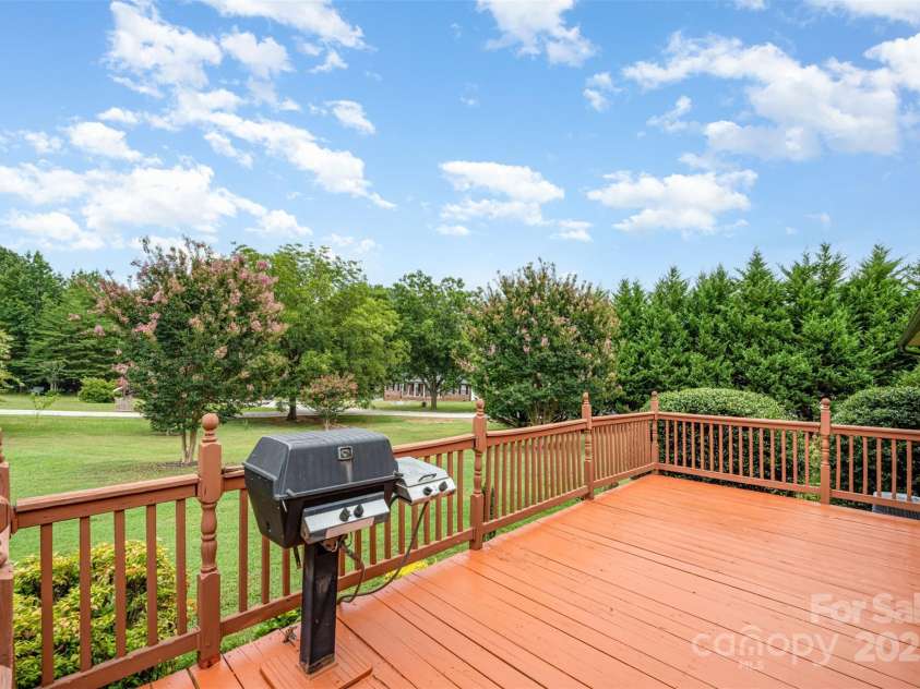 2236 Old Hickory Grove Road, Mount Holly, NC 28120.  MLS# CAR4286254, YatesRealty ID 31417. 