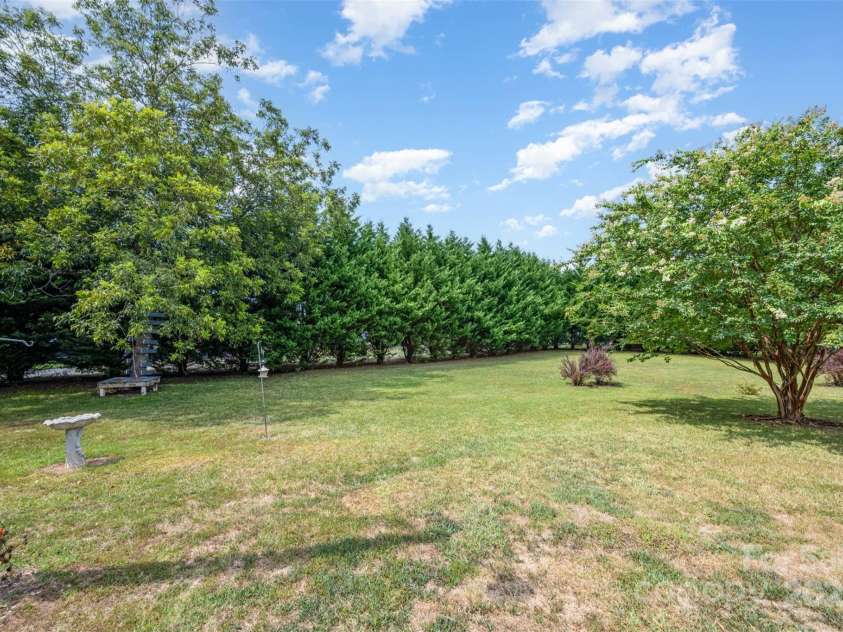 2236 Old Hickory Grove Road, Mount Holly, NC 28120.  MLS# CAR4286254, YatesRealty ID 31417. 