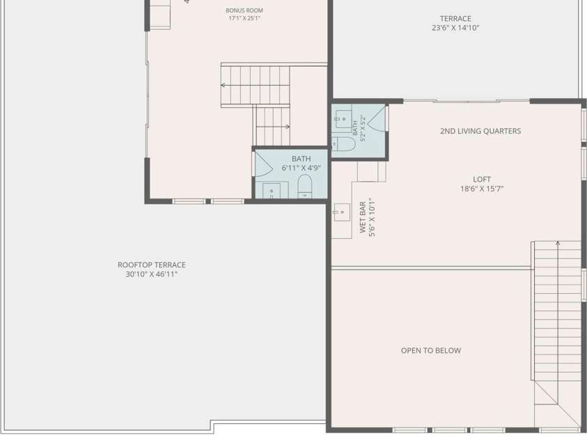 6 Dailey Drive, Asheville, NC 28801.  MLS# CAR4383625, YatesRealty ID 31417. 
