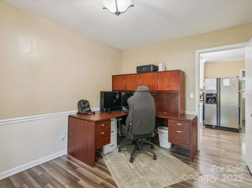 8128 Blairtree Court, Charlotte, NC 28227.  MLS# CAR4287043, YatesRealty ID 31418. 