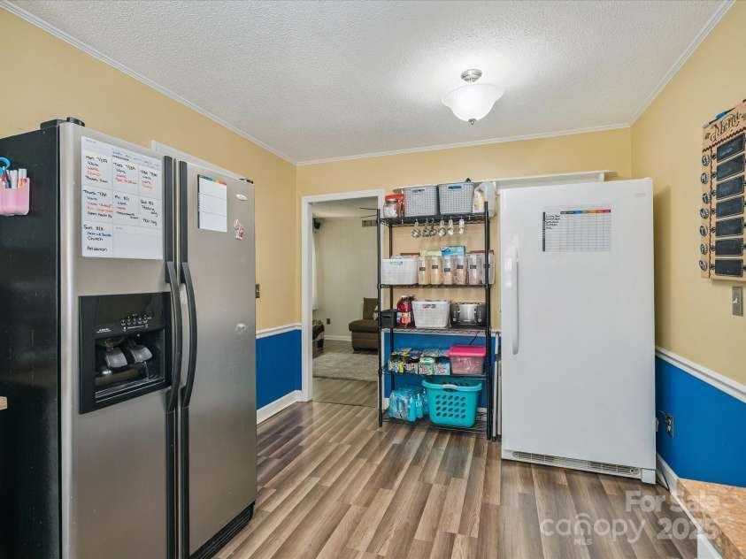 8128 Blairtree Court, Charlotte, NC 28227.  MLS# CAR4287043, YatesRealty ID 31418. 