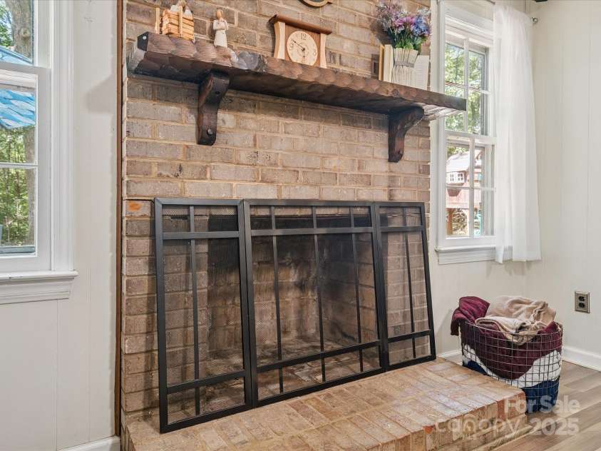 8128 Blairtree Court, Charlotte, NC 28227.  MLS# CAR4287043, YatesRealty ID 31418. 