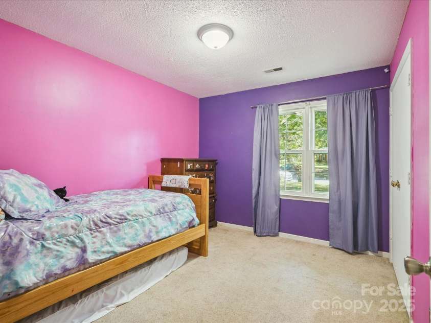 8128 Blairtree Court, Charlotte, NC 28227.  MLS# CAR4287043, YatesRealty ID 31418. 