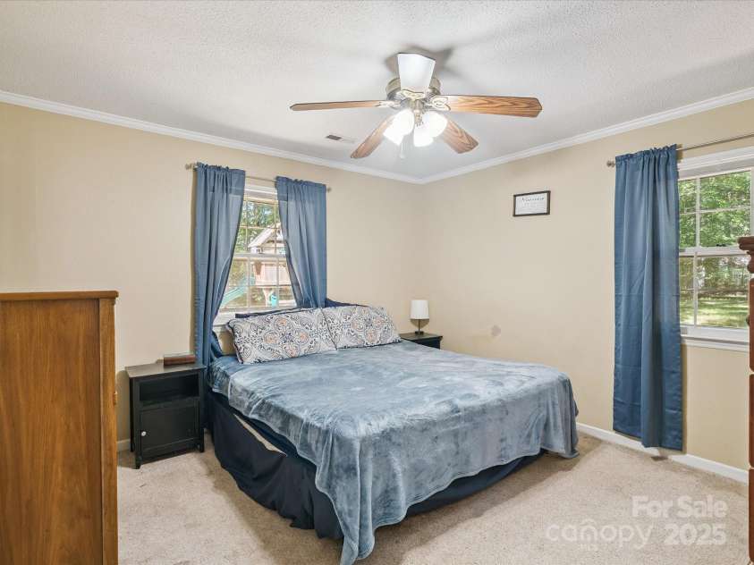 8128 Blairtree Court, Charlotte, NC 28227.  MLS# CAR4287043, YatesRealty ID 31418. 