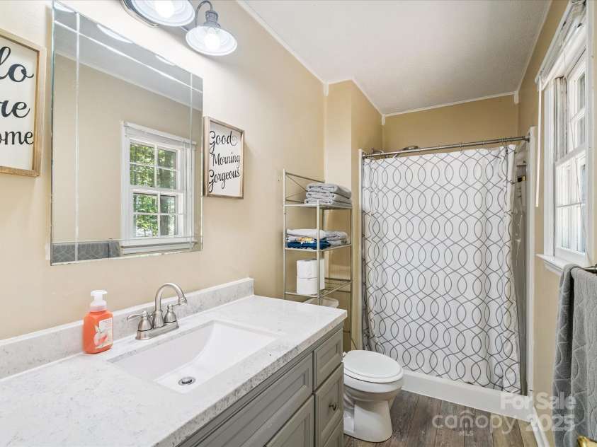 8128 Blairtree Court, Charlotte, NC 28227.  MLS# CAR4287043, YatesRealty ID 31418. 