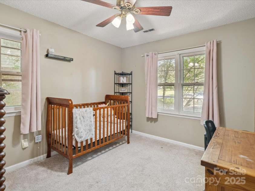 8128 Blairtree Court, Charlotte, NC 28227.  MLS# CAR4287043, YatesRealty ID 31418. 