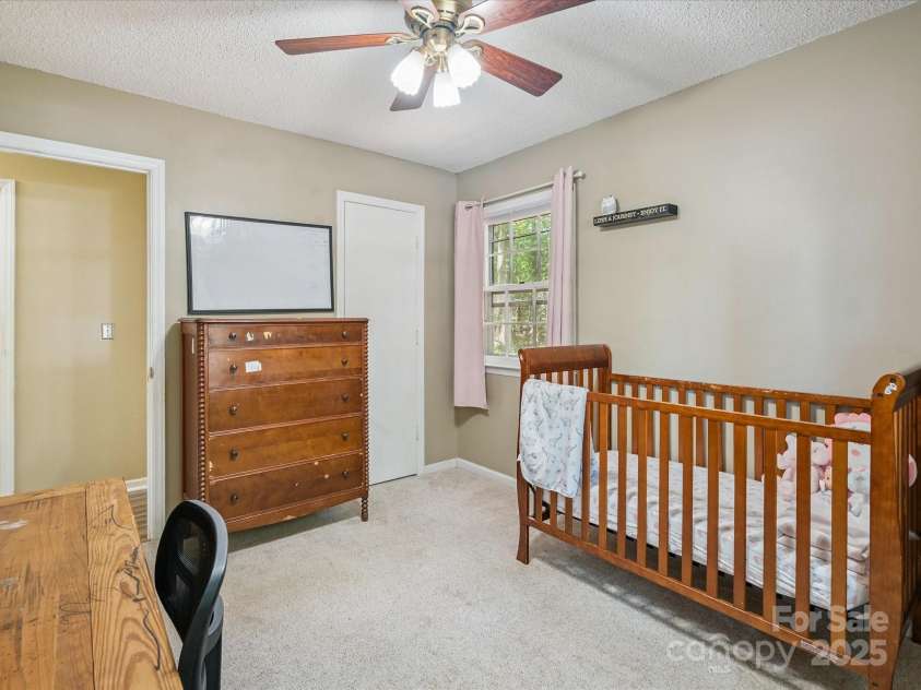 8128 Blairtree Court, Charlotte, NC 28227.  MLS# CAR4287043, YatesRealty ID 31418. 