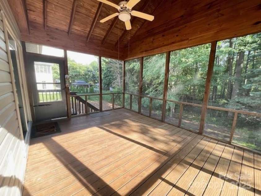 141 Marys Lane, Rutherfordton, NC 28139.  MLS# CAR4271481, YatesRealty ID 31419. 