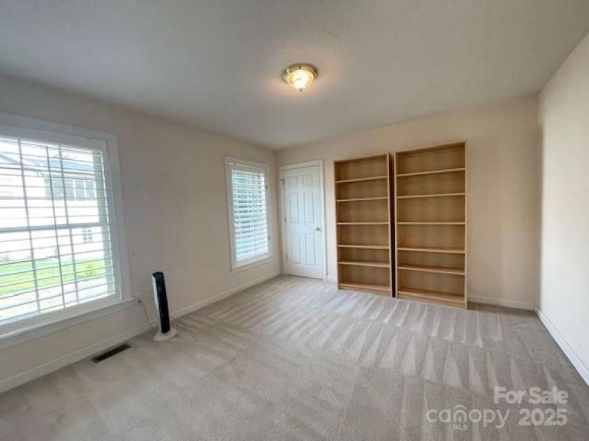 141 Marys Lane, Rutherfordton, NC 28139.  MLS# CAR4271481, YatesRealty ID 31419. 