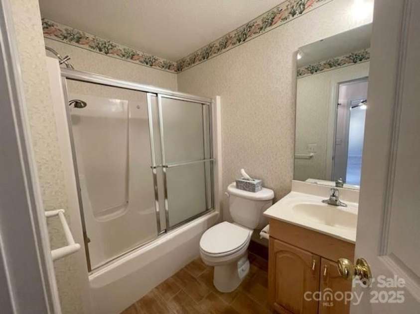 141 Marys Lane, Rutherfordton, NC 28139.  MLS# CAR4271481, YatesRealty ID 31419. 