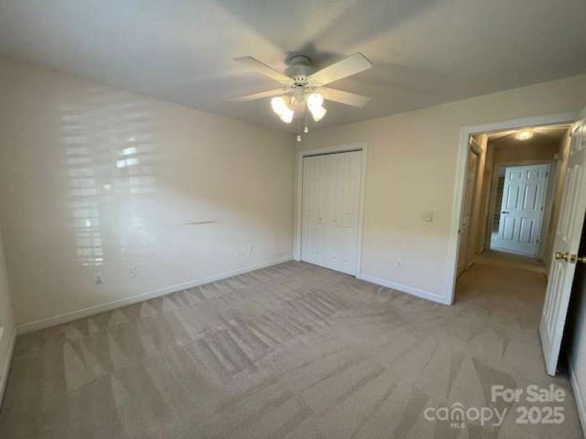 141 Marys Lane, Rutherfordton, NC 28139.  MLS# CAR4271481, YatesRealty ID 31419. 