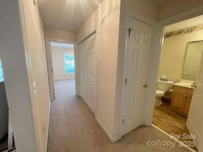 141 Marys Lane, Rutherfordton, NC 28139.  MLS# CAR4271481, YatesRealty ID 31419. 