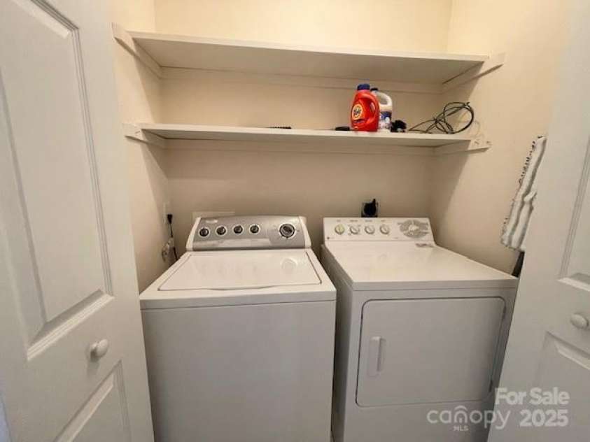 141 Marys Lane, Rutherfordton, NC 28139.  MLS# CAR4271481, YatesRealty ID 31419. 