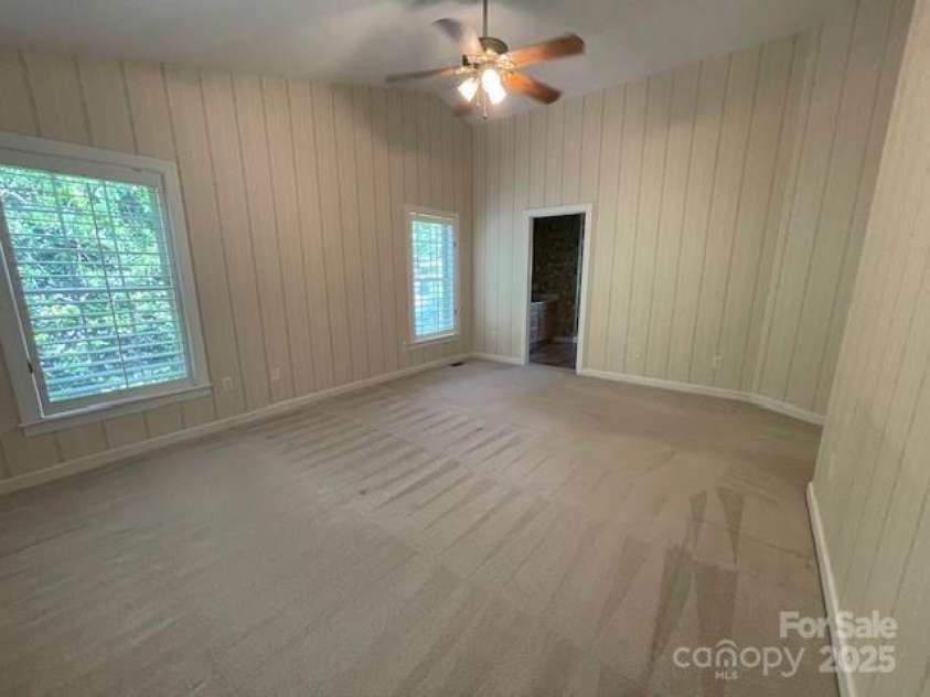 141 Marys Lane, Rutherfordton, NC 28139.  MLS# CAR4271481, YatesRealty ID 31419. 