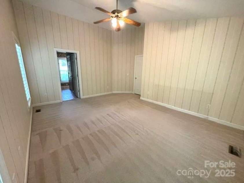 141 Marys Lane, Rutherfordton, NC 28139.  MLS# CAR4271481, YatesRealty ID 31419. 