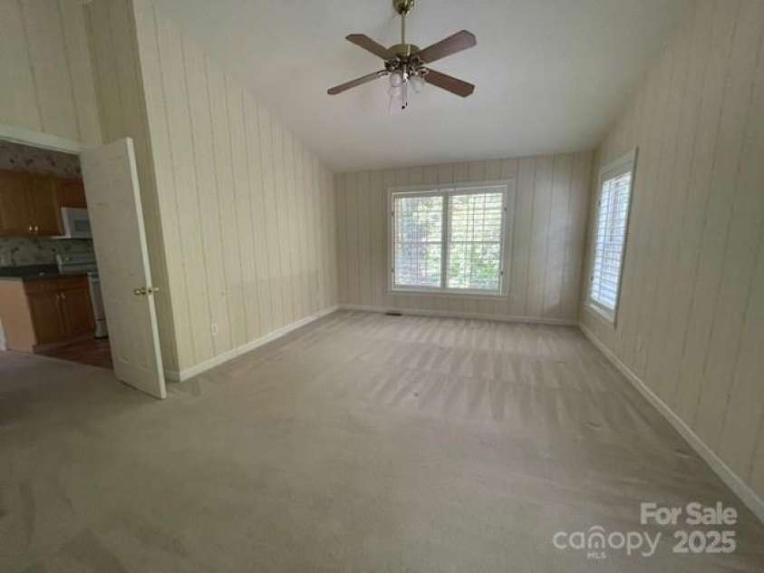 141 Marys Lane, Rutherfordton, NC 28139.  MLS# CAR4271481, YatesRealty ID 31419. 