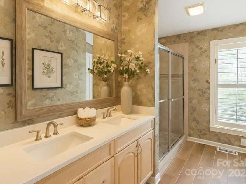 141 Marys Lane, Rutherfordton, NC 28139.  MLS# CAR4271481, YatesRealty ID 31419. 