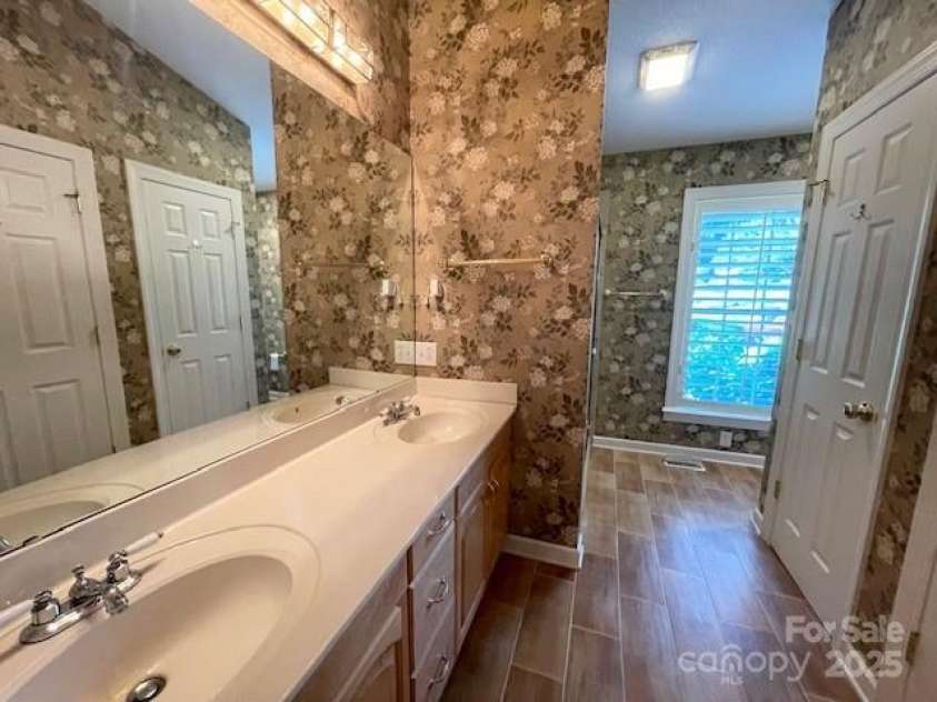 141 Marys Lane, Rutherfordton, NC 28139.  MLS# CAR4271481, YatesRealty ID 31419. 