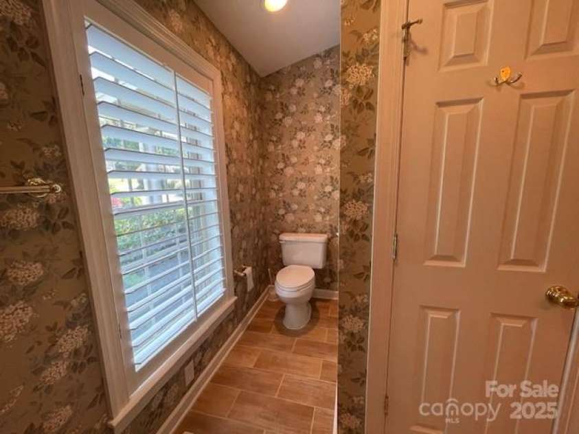 141 Marys Lane, Rutherfordton, NC 28139.  MLS# CAR4271481, YatesRealty ID 31419. 