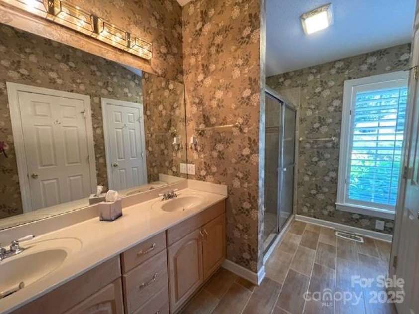 141 Marys Lane, Rutherfordton, NC 28139.  MLS# CAR4271481, YatesRealty ID 31419. 