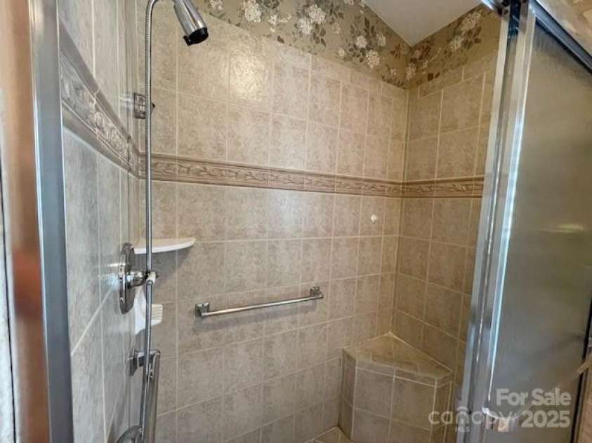 141 Marys Lane, Rutherfordton, NC 28139.  MLS# CAR4271481, YatesRealty ID 31419. 