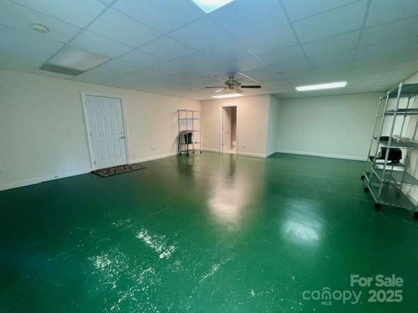 141 Marys Lane, Rutherfordton, NC 28139.  MLS# CAR4271481, YatesRealty ID 31419. 