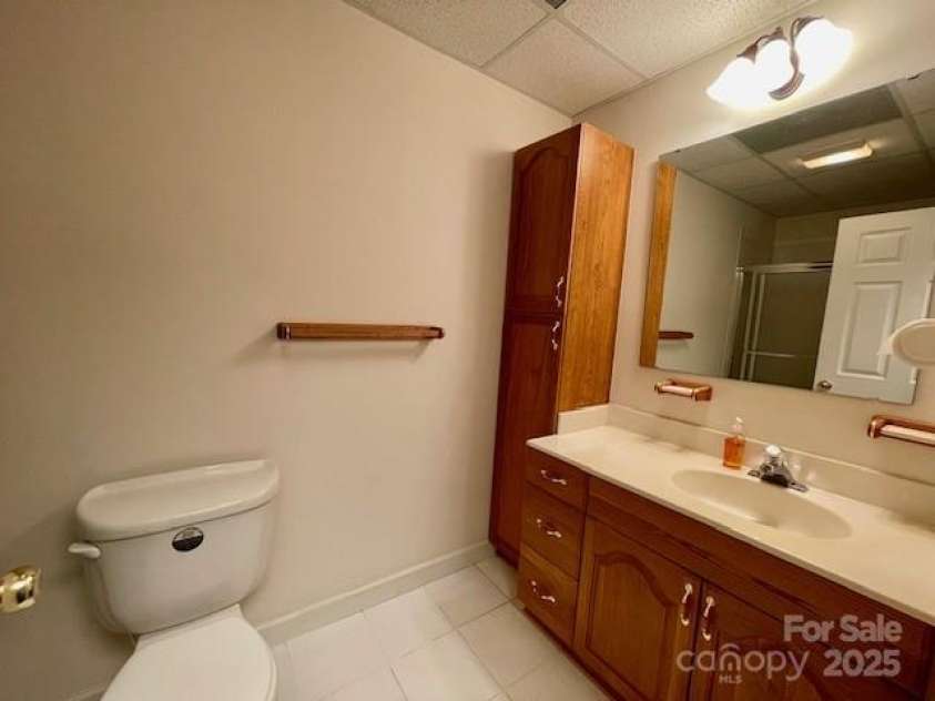 141 Marys Lane, Rutherfordton, NC 28139.  MLS# CAR4271481, YatesRealty ID 31419. 