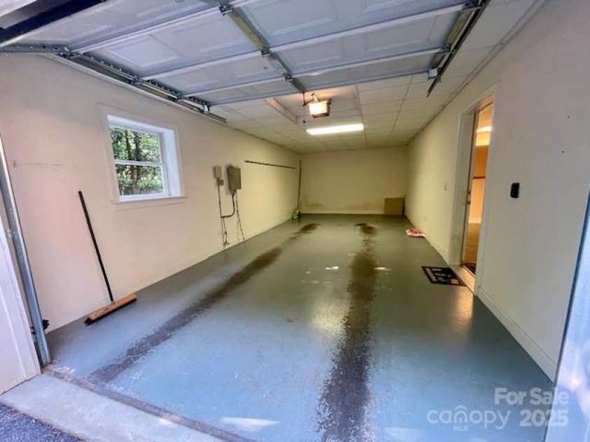 141 Marys Lane, Rutherfordton, NC 28139.  MLS# CAR4271481, YatesRealty ID 31419. 