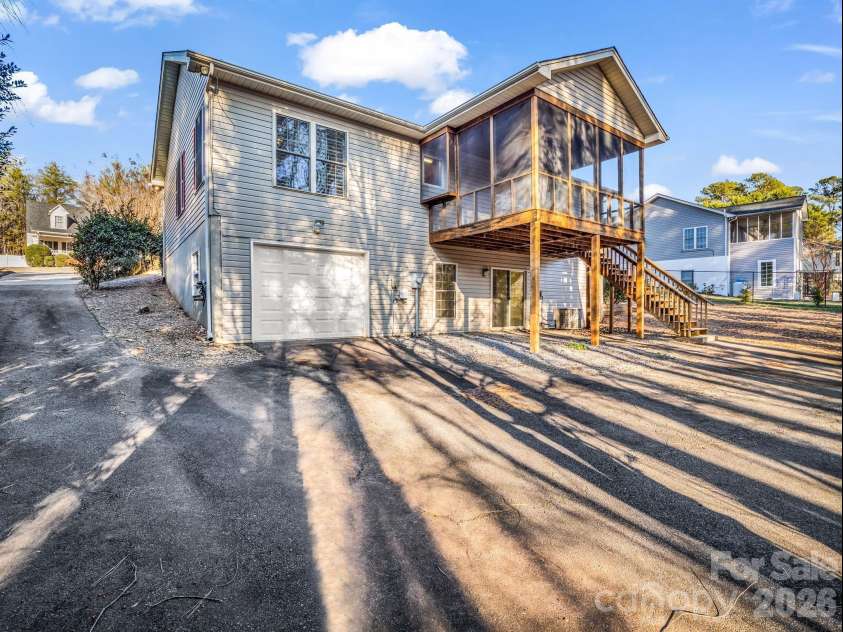 141 Marys Lane, Rutherfordton, NC 28139.  MLS# CAR4334189, YatesRealty ID 31419. 