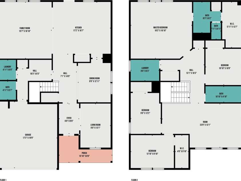 183 Sugar Hill Road, Troutman, NC 28166.  MLS# CAR4198960, YatesRealty ID 3142. 