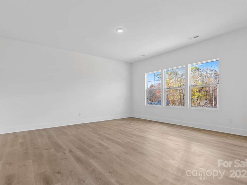 183 Sugar Hill Road, Troutman, NC 28166.  MLS# CAR4198960, YatesRealty ID 3142. 