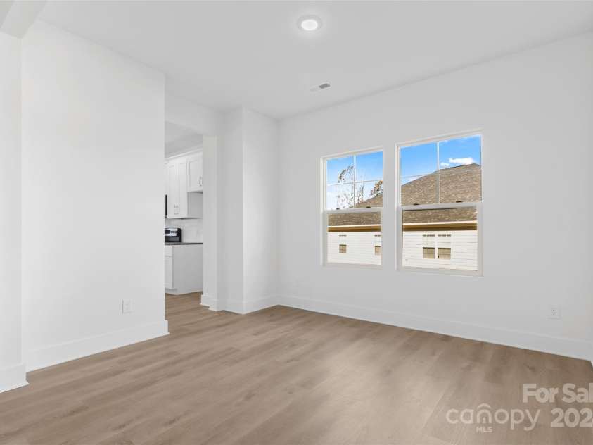 183 Sugar Hill Road, Troutman, NC 28166.  MLS# CAR4198960, YatesRealty ID 3142. 