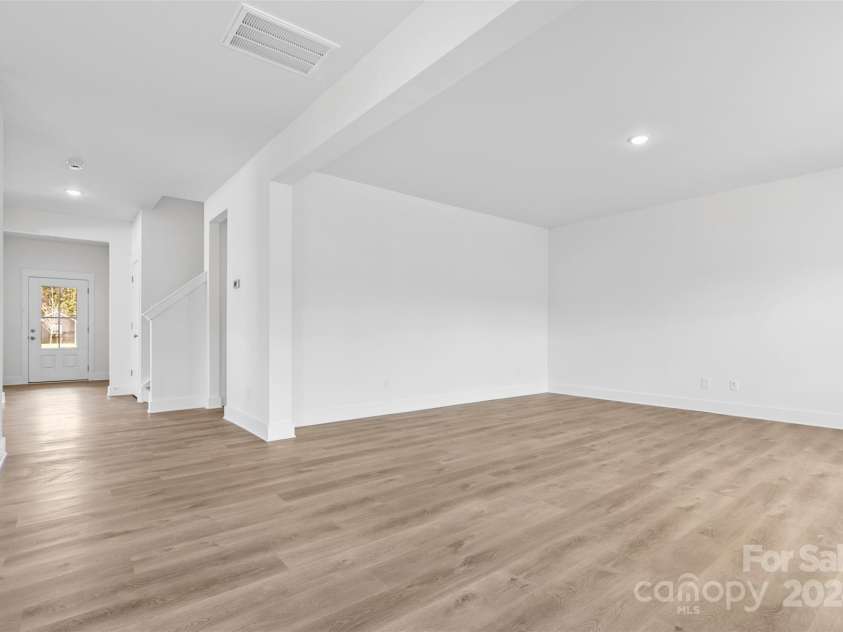 183 Sugar Hill Road, Troutman, NC 28166.  MLS# CAR4198960, YatesRealty ID 3142. 