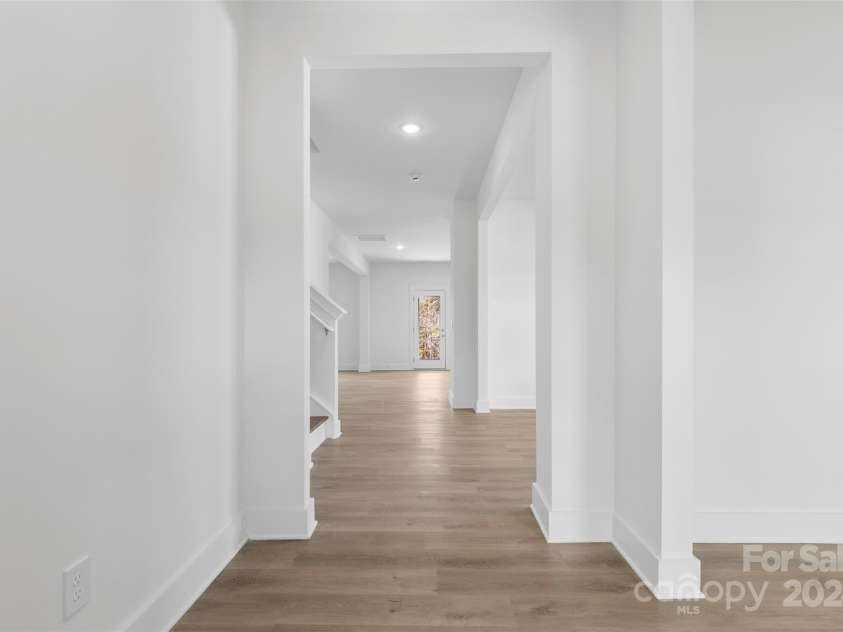 183 Sugar Hill Road, Troutman, NC 28166.  MLS# CAR4198960, YatesRealty ID 3142. 