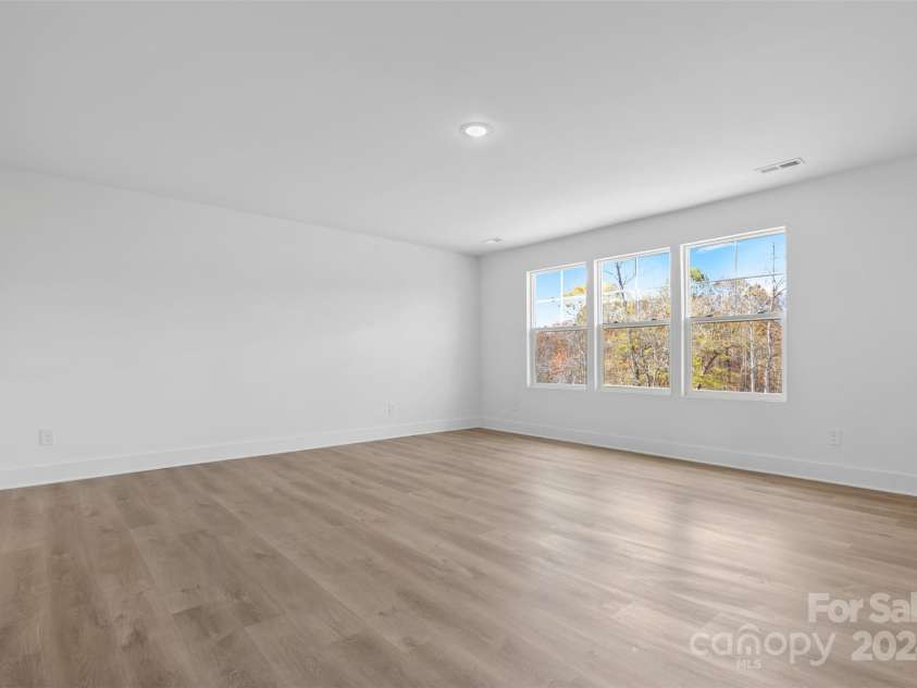 183 Sugar Hill Road, Troutman, NC 28166.  MLS# CAR4198960, YatesRealty ID 3142. 