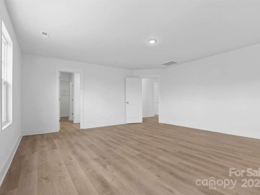 183 Sugar Hill Road, Troutman, NC 28166.  MLS# CAR4198960, YatesRealty ID 3142. 