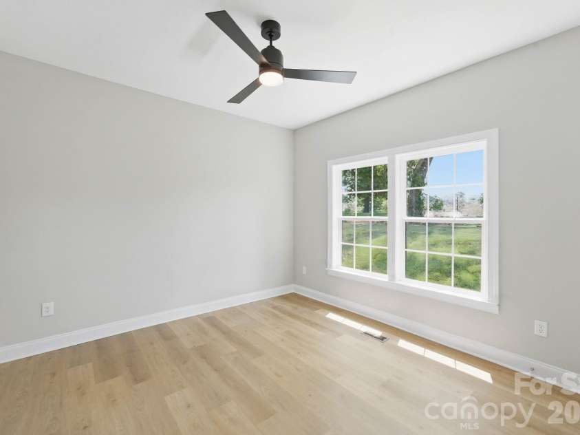 203 Lee Street, Fort Mill, SC 29715.  MLS# CAR4353922, YatesRealty ID 3142. 