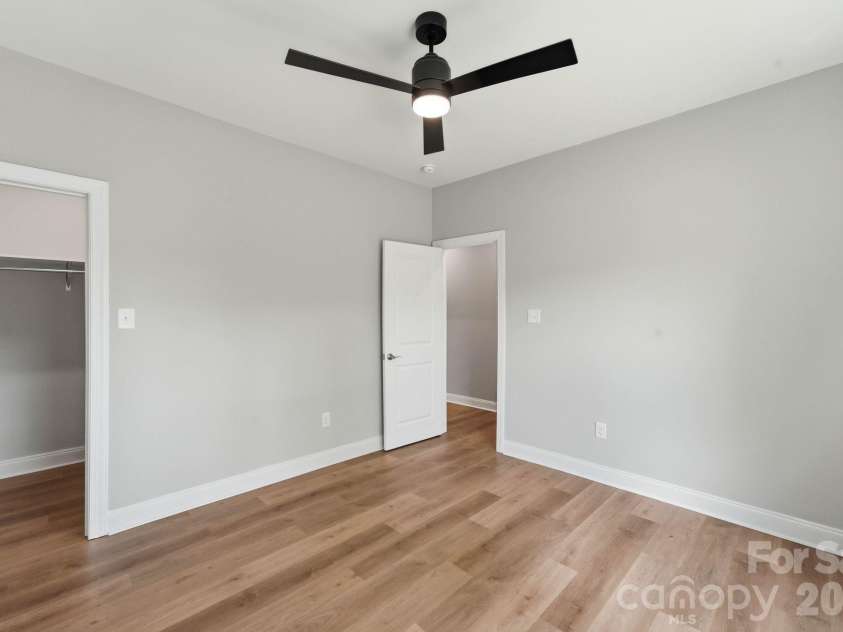 203 Lee Street, Fort Mill, SC 29715.  MLS# CAR4353922, YatesRealty ID 3142. 
