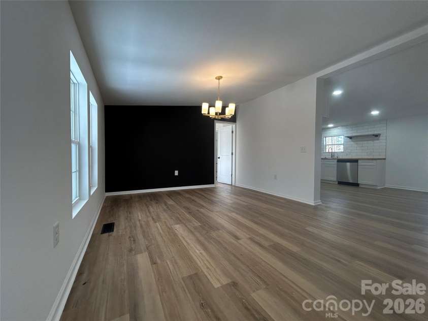 6205 Richburg Road, Great Falls, SC 29055.  MLS# CAR4337918, YatesRealty ID 3142. 