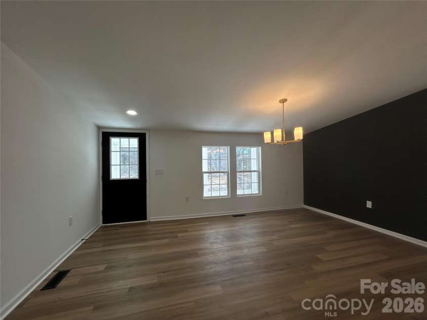 6205 Richburg Road, Great Falls, SC 29055.  MLS# CAR4337918, YatesRealty ID 3142. 