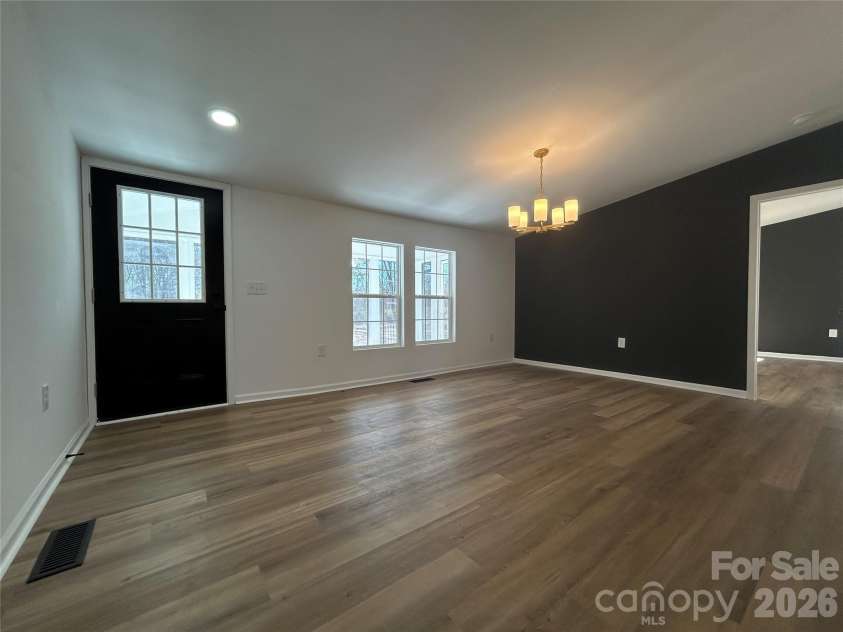 6205 Richburg Road, Great Falls, SC 29055.  MLS# CAR4337918, YatesRealty ID 3142. 